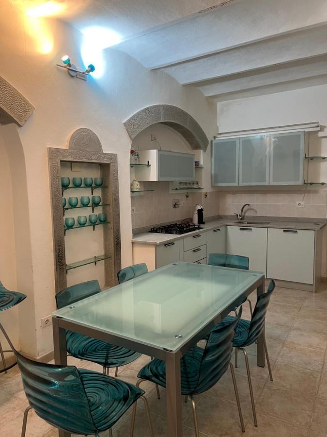 Hotel La Torretta A San Terenzo Lerici Zewnętrze zdjęcie