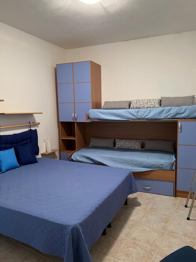Hotel La Torretta A San Terenzo Lerici Zewnętrze zdjęcie